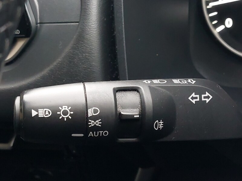 Used Nissan Qashqai 2022 for sale - 77085809: Photo 12