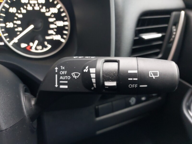 Used Nissan Qashqai 2022 for sale - 77085809: Photo 13