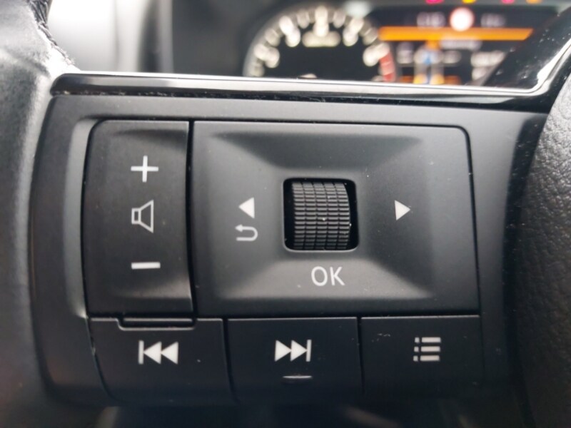 Used Nissan Qashqai 2022 for sale - 77085809: Photo 14