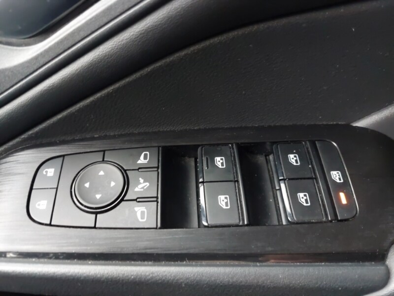 Used Nissan Qashqai 2022 for sale - 77085809: Photo 16