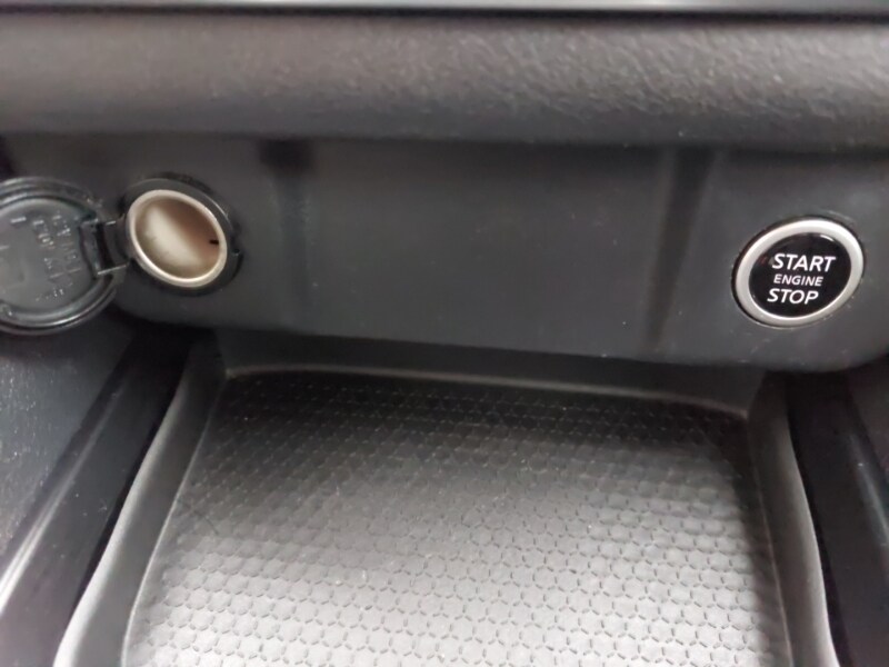 Used Nissan Qashqai 2022 for sale - 77085809: Photo 17