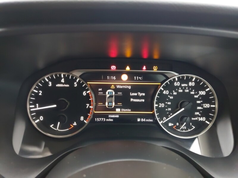 Used Nissan Qashqai 2022 for sale - 77085809: Photo 19