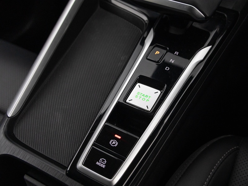 Used MG MG ZS 2025 for sale - 77214225: Photo 17