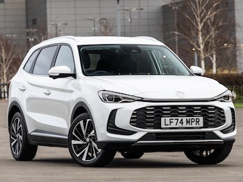 MG MG ZS feature image