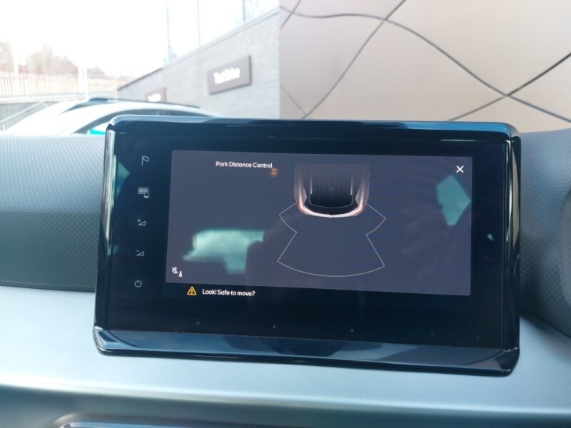 Used SEAT Arona 2023 for sale - 77568967: Photo 10