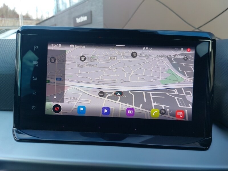 Used SEAT Arona 2023 for sale - 77568967: Photo 11