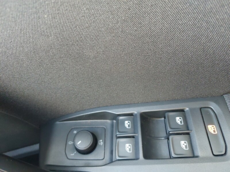 Used SEAT Arona 2023 for sale - 77568967: Photo 14
