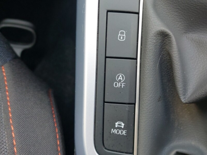 Used SEAT Arona 2023 for sale - 77568967: Photo 15