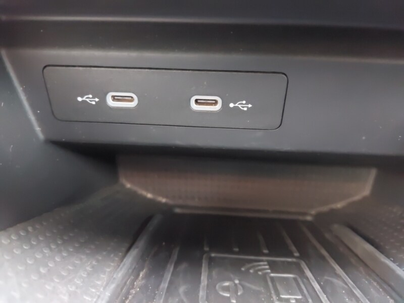 Used SEAT Arona 2023 for sale - 77568967: Photo 16