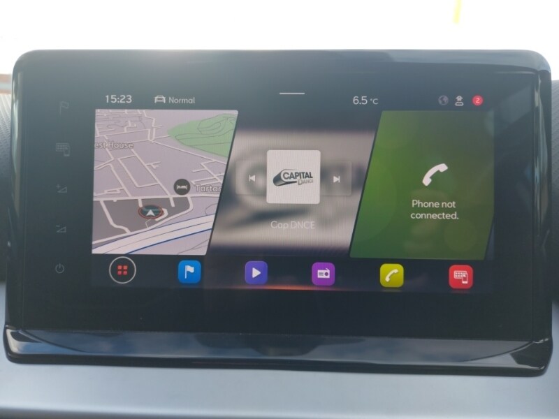 Used SEAT Arona 2023 for sale - 77568967: Photo 17