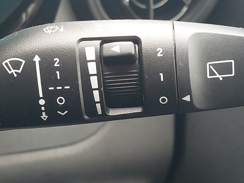 Used Hyundai i10 2025 for sale - 76311448: Photo 13