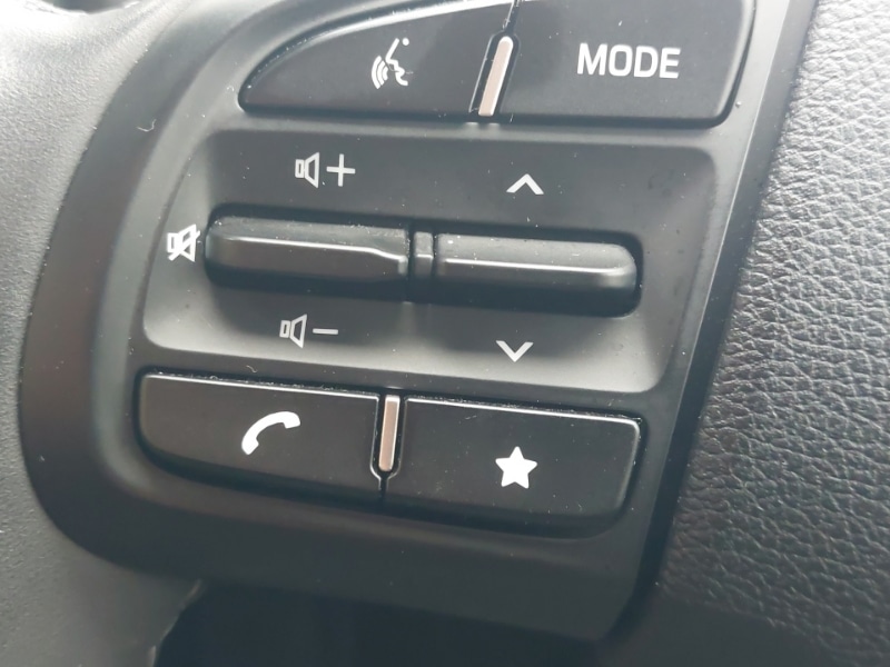 Used Hyundai i10 2025 for sale - 76311448: Photo 14