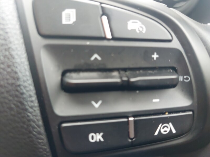 Used Hyundai i10 2025 for sale - 76311448: Photo 15