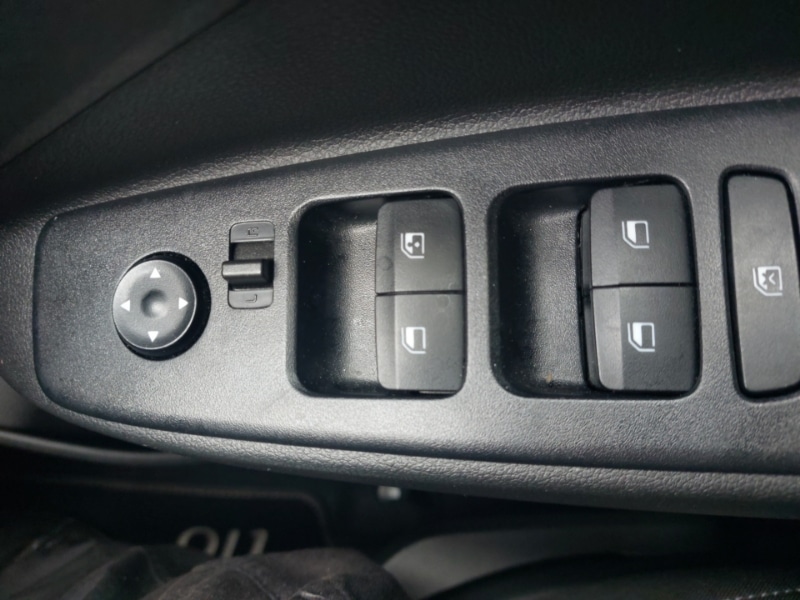 Used Hyundai i10 2025 for sale - 76311448: Photo 16