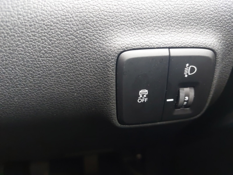 Used Hyundai i10 2025 for sale - 76311448: Photo 17