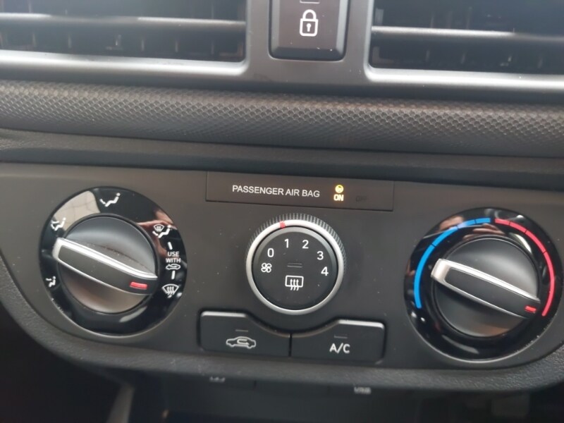 Used Hyundai i10 2025 for sale - 76311448: Photo 18