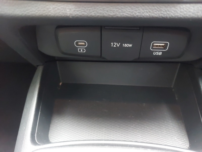 Used Hyundai i10 2025 for sale - 76311448: Photo 19