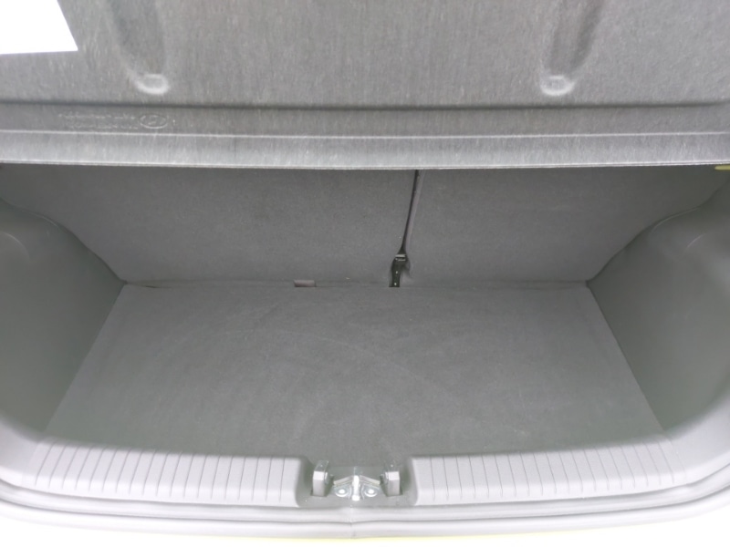 Used Hyundai i10 2025 for sale - 76311448: Photo 8
