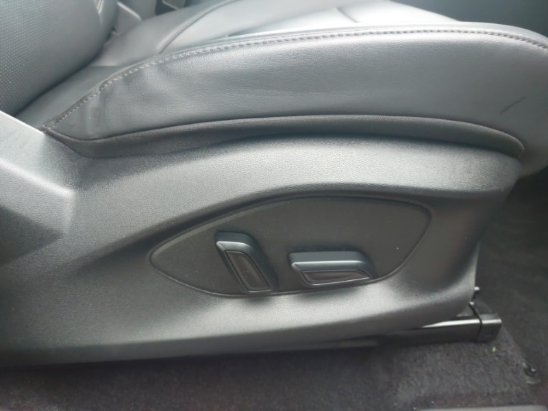 Used MG MG ZS 2025 for sale - 76282053: Photo 12