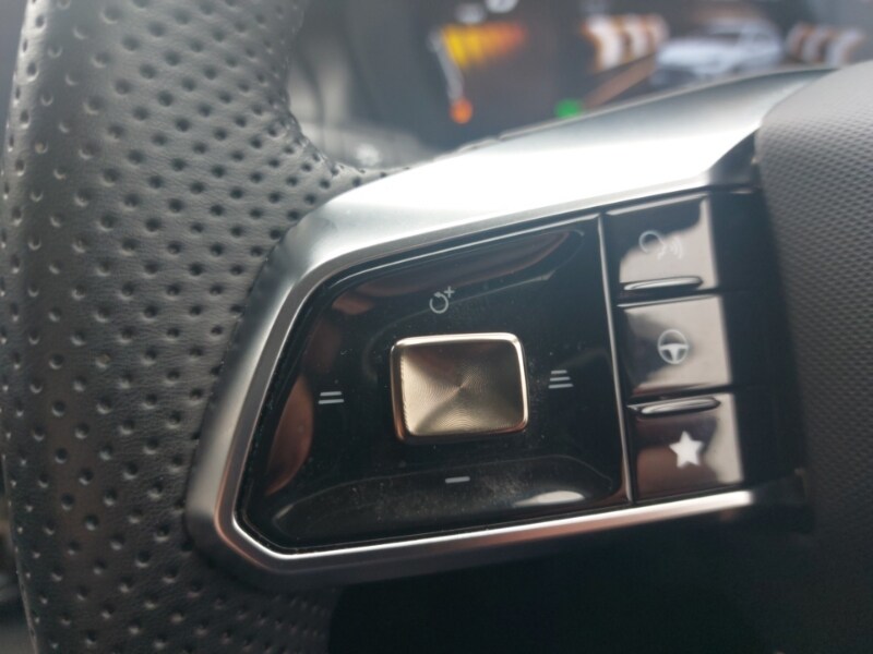 Used MG MG ZS 2025 for sale - 76282053: Photo 14