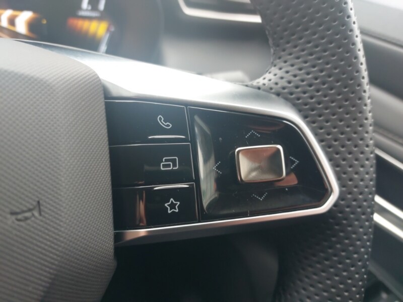 Used MG MG ZS 2025 for sale - 76282053: Photo 15