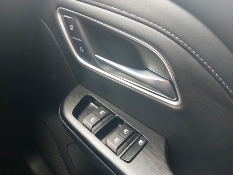 Used MG MG ZS 2025 for sale - 76282053: Photo 16