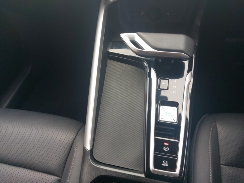 Used MG MG ZS 2025 for sale - 76282053: Photo 17