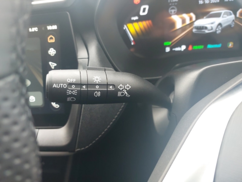 Used MG MG ZS 2025 for sale - 76282053: Photo 18