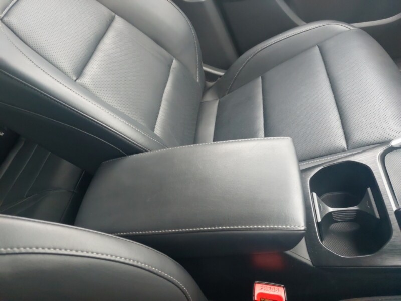 Used MG MG ZS 2025 for sale - 76282053: Photo 19