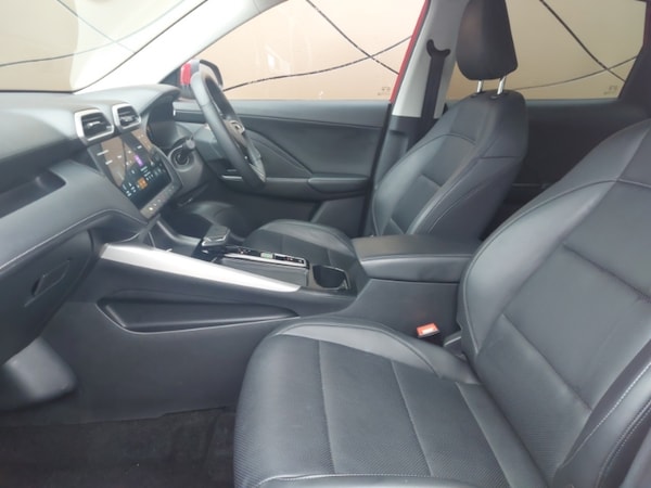 Used MG MG ZS 2025 for sale - 76282053: Photo 5