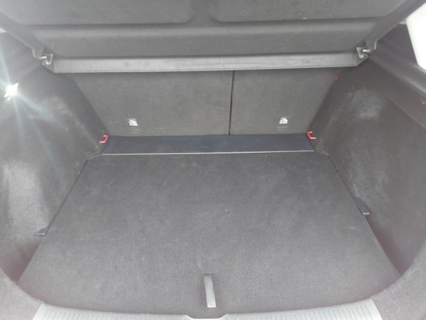 Used MG MG ZS 2025 for sale - 76282053: Photo 8