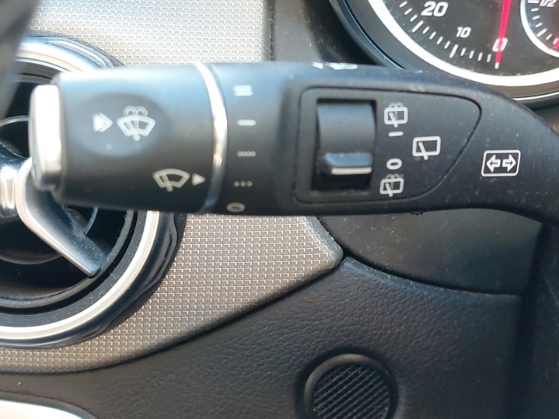 Used Mercedes-Benz GLA 2019 for sale - 76579598: Photo 12