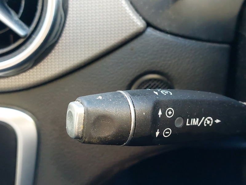 Used Mercedes-Benz GLA 2019 for sale - 76579598: Photo 13