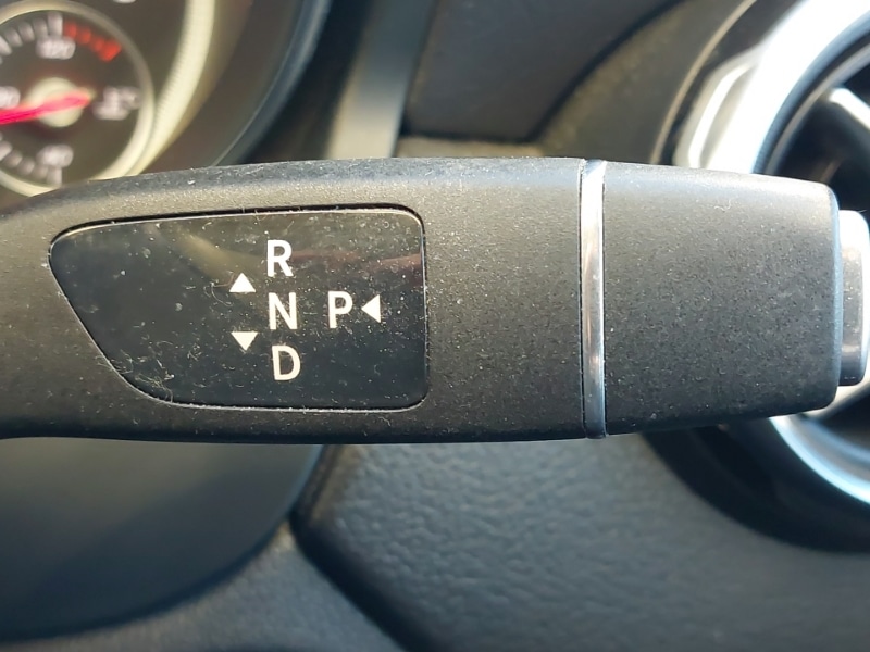 Used Mercedes-Benz GLA 2019 for sale - 76579598: Photo 14