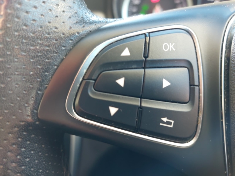 Used Mercedes-Benz GLA 2019 for sale - 76579598: Photo 15