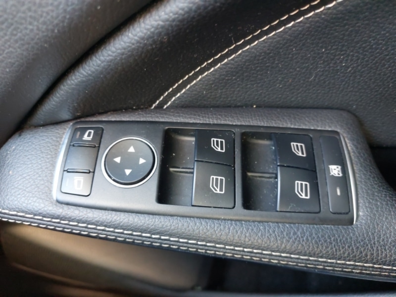 Used Mercedes-Benz GLA 2019 for sale - 76579598: Photo 17