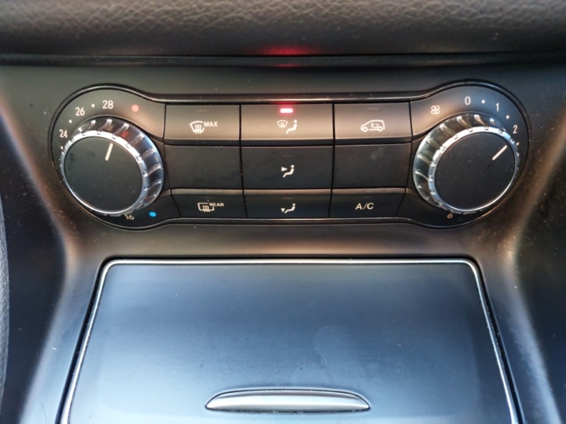 Used Mercedes-Benz GLA 2019 for sale - 76579598: Photo 18