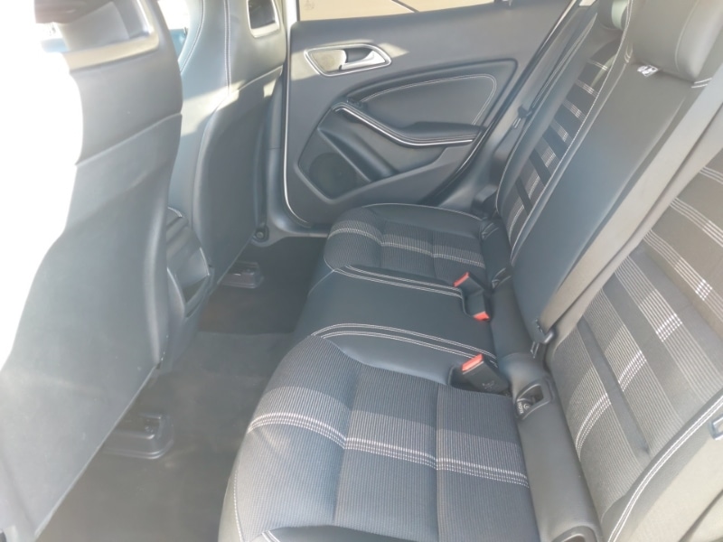 Used Mercedes-Benz GLA 2019 for sale - 76579598: Photo 6