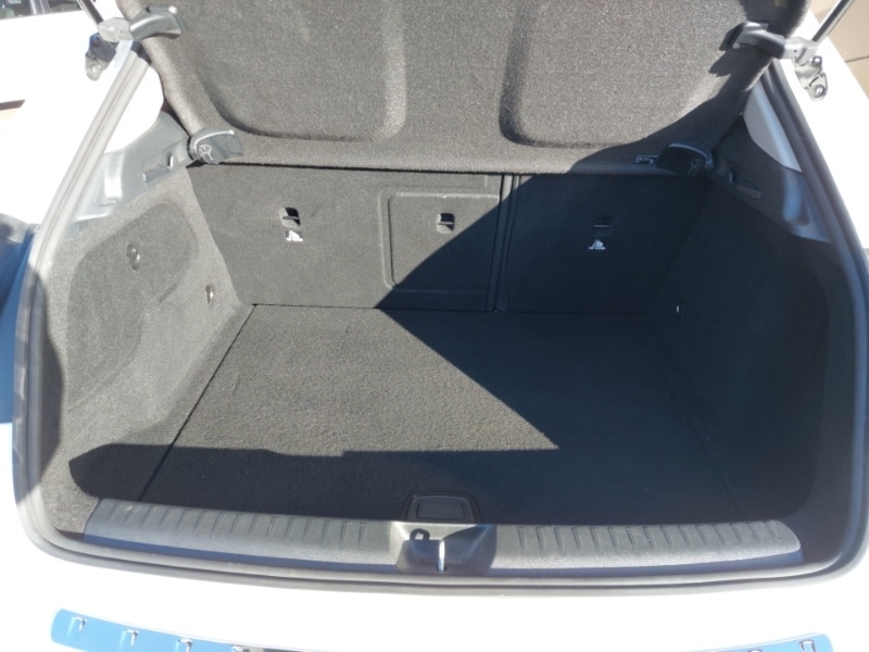 Used Mercedes-Benz GLA 2019 for sale - 76579598: Photo 8