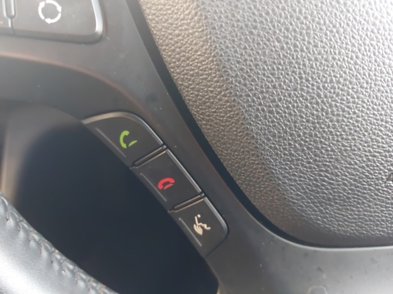 Used Hyundai i10 2019 for sale - 76827264: Photo 14