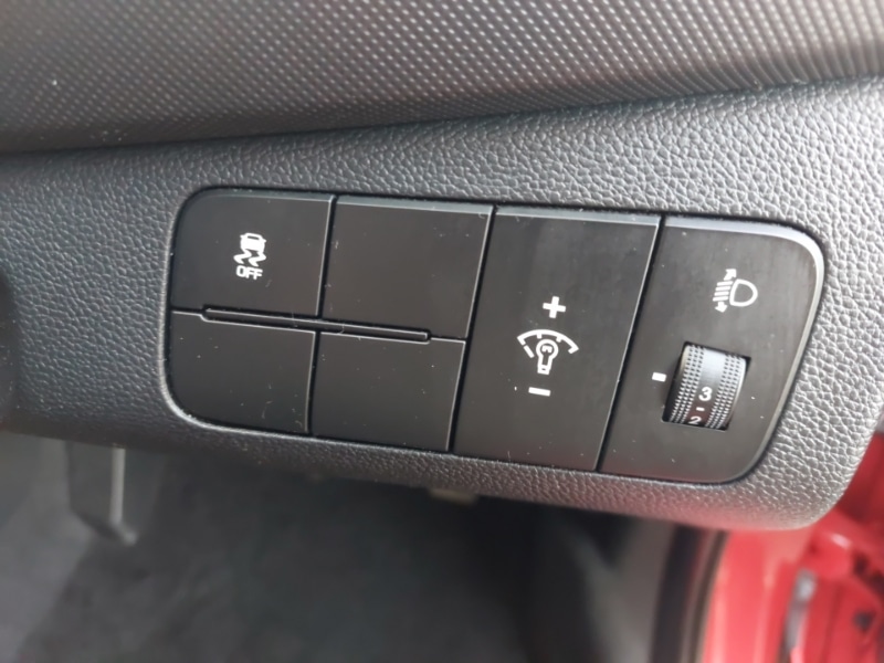 Used Hyundai i10 2019 for sale - 76827264: Photo 19