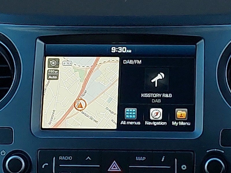 Used Hyundai i10 2019 for sale - 76827264: Photo 7