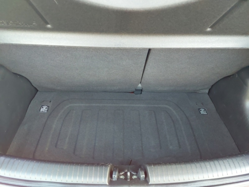 Used Hyundai i10 2019 for sale - 76827264: Photo 8