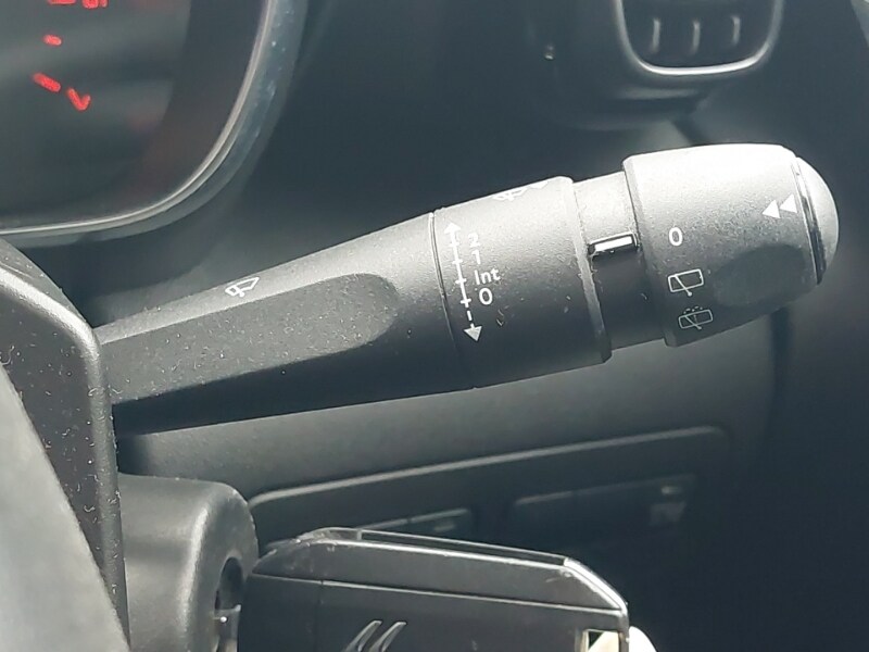 Used Citroen C3 Aircross 2018 for sale - 77816623: Photo 17