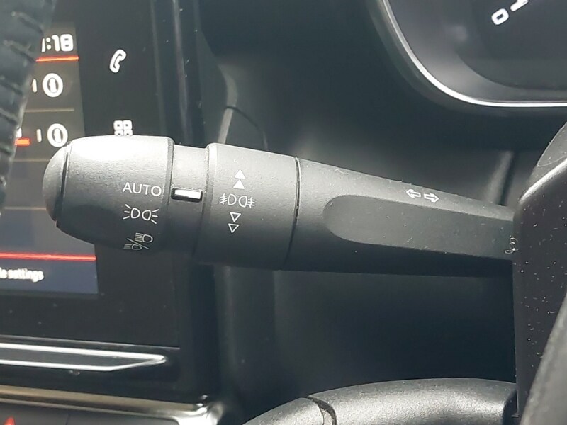 Used Citroen C3 Aircross 2018 for sale - 77816623: Photo 18