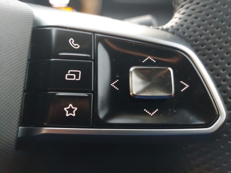 Used MG MG ZS 2025 for sale - 77252440: Photo 15