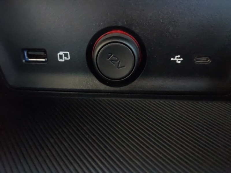 Used MG MG ZS 2025 for sale - 77252440: Photo 17