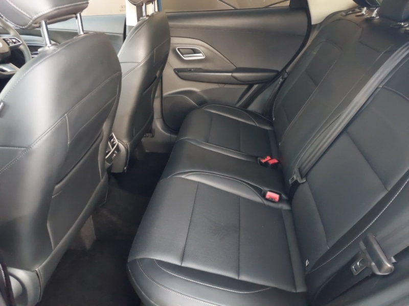 Used MG MG ZS 2025 for sale - 77252440: Photo 6