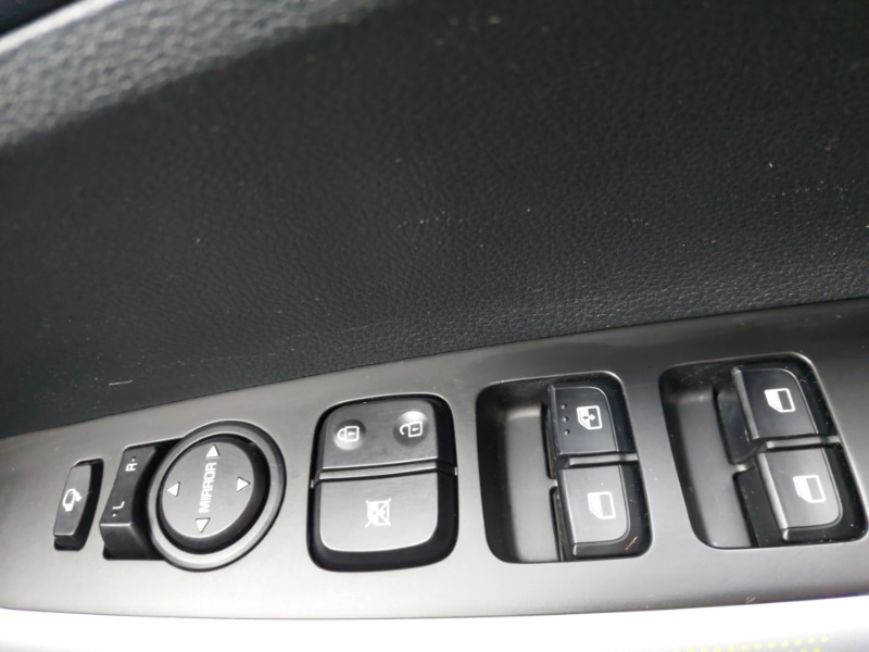 Used Kia Picanto 2022 for sale - 77100444: Photo 16