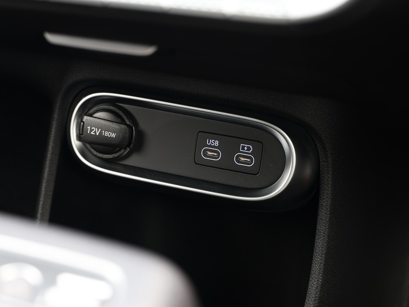 Used Genesis GV60 2025 for sale - 77020764: Photo 13